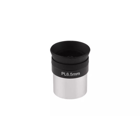 Plossl 6.5mm 1.25 Eyepiece