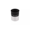 Plossl 6.5mm 1.25 Eyepiece