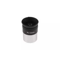 Plossl 10mm 1.25 Eyepiece