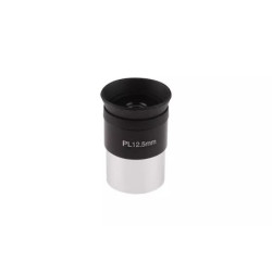 Plossl 12.5mm 1.25 Eyepiece