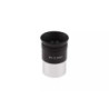 Plossl 12.5mm 1.25 Eyepiece