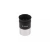 Plossl 15mm 1.25 Eyepiece