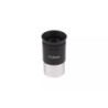 Plossl 20mm 1.25 Eyepiece