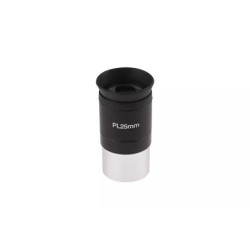 Plossl 25mm 1.25 Eyepiece