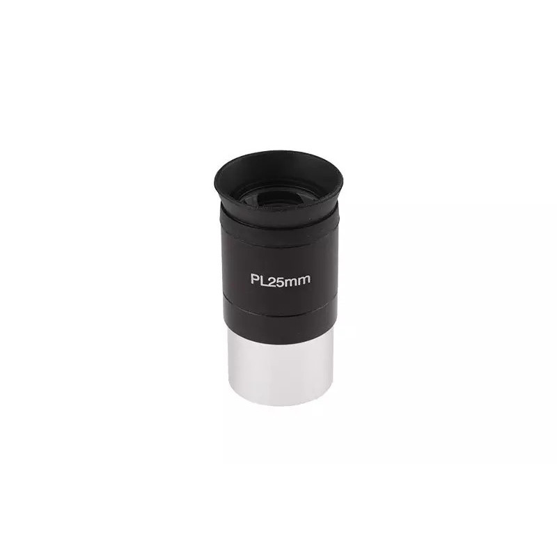 Plossl 25mm 1.25 Eyepiece