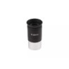 Plossl 25mm 1.25 Eyepiece