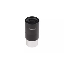 Plossl 30mm 1.25 Eyepiece