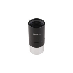 Plossl 40mm 1.25 Eyepiece