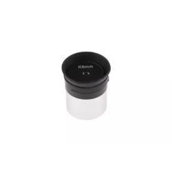 Kellner 6mm 1.25 Eyepiece