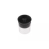 Kellner 6mm 1.25 Eyepiece