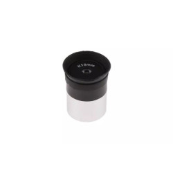 Kellner 10mm 1.25 Eyepiece