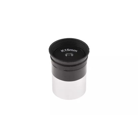 Kellner 15mm 1.25 Eyepiece