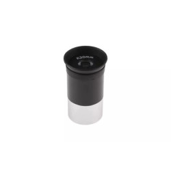 Kellner 20mm 1.25 Eyepiece