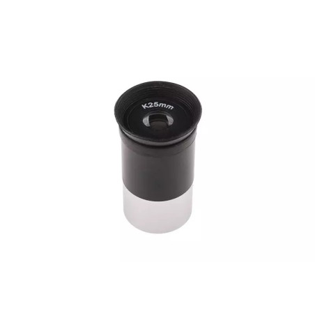 Kellner 25mm 1.25 Eyepiece