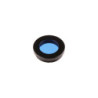 1.25 Blue Filter for Telescopes