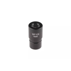 WF 10x Microscope Eyepiece