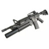 M203 Grenade Launcher Replica - Long version