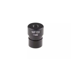 WF 15x Microscope Eyepiece
