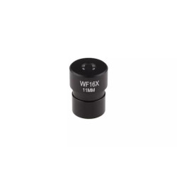 WF 16x Microscope Eyepiece