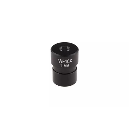 WF 16x Microscope Eyepiece