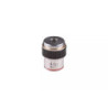 Microscope Eyepiece - 4X (20mm)