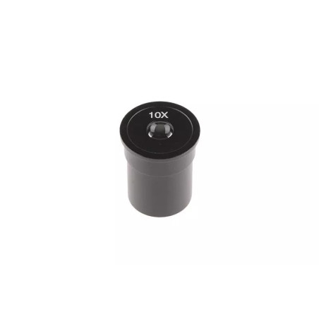 Microscope Eyepiece - 10X (23mm)