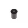 Microscope Eyepiece - 10X (23mm)