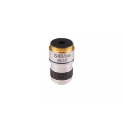 Microscope Eyepiece - 40X (20mm)