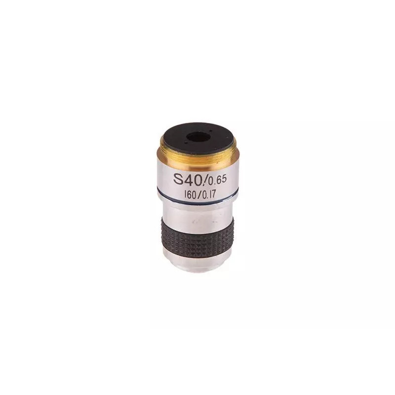 Microscope Eyepiece - 40X (20mm)