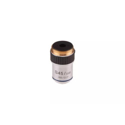 Microscope Eyepiece - 45X (20mm)