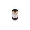 Microscope Eyepiece - 100X (20mm)