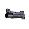 M203 Grenade Launcher Replica - Short version