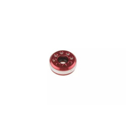 ICE BREAKER RED Piston Head (PI-006) - 14 mm