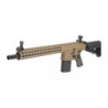 M110-13 Keymod Carbine Replica - Half Tan