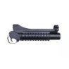 M203 Grenade Launcher Replica - Short version