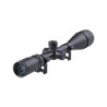 5-20x50 AOE Scope