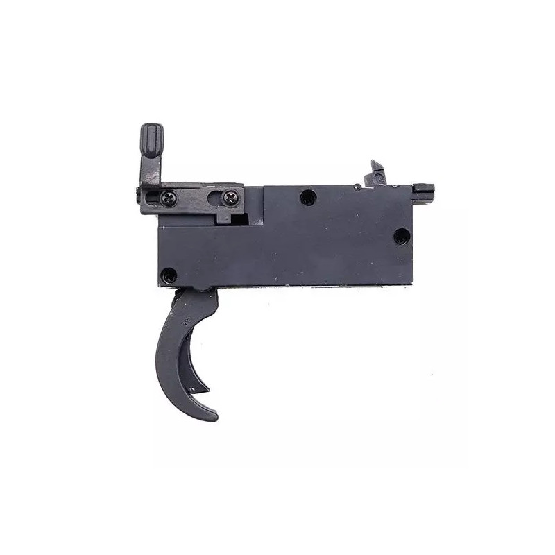 MB01 trigger set