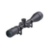 6-24x50 AOE Scope