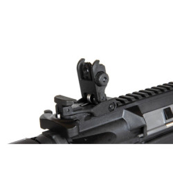 SA-C04 CORE™ Carbine Replica - black