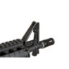 SA-C04 CORE™ Carbine Replica - black