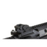 SA-C04 CORE™ Carbine Replica - black