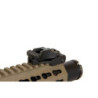 SA-C07 CORE™ Carbine Replica - Half-Tan