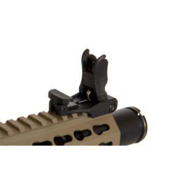 SA-C07 CORE™ Carbine Replica - Half-Tan