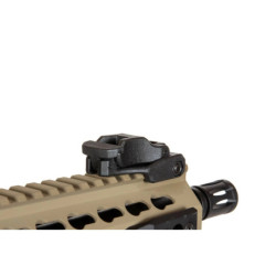 SA-C08 CORE™ Carbine Replica - Half-Tan