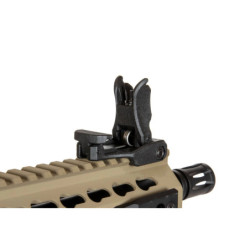 SA-C08 CORE™ Carbine Replica - Half-Tan