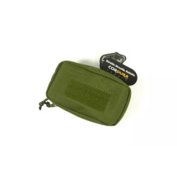 Universal Utility Pouch - Olive Drab
