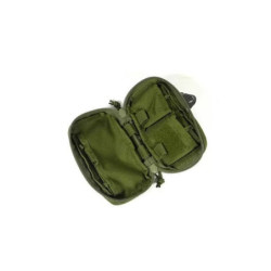 Universal Utility Pouch - Olive Drab