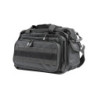 RangeR Range Bag - Black