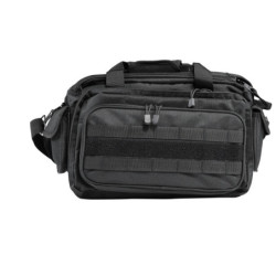 RangeR Range Bag - Black