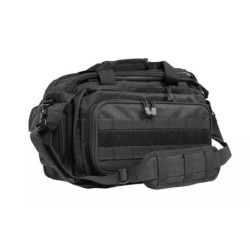 RangeR Range Bag - Black